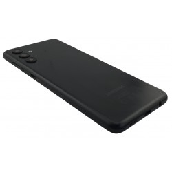 Capac Samsung Galaxy A13 5G...