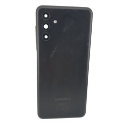 copy of Rama cu antene Samsung Galaxy A13 5G A136 originala