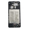 Rama mijloc Samsung Galaxy A12 A125 originala