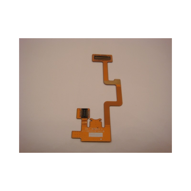 Folie | Banda | Flex Lg 3300, 3400