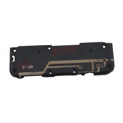 Rama antene Samsung Galaxy A12 A125 originala