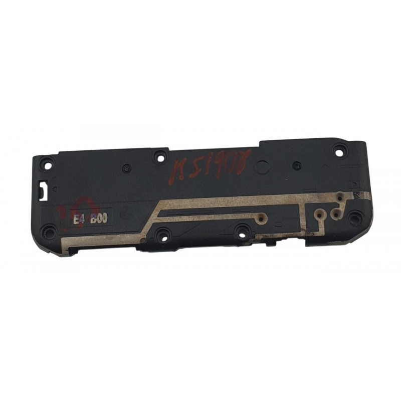 copy of Rama mijloc Samsung Galaxy A12 A125 originala
