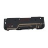 Rama antene Samsung Galaxy A12 A125 originala