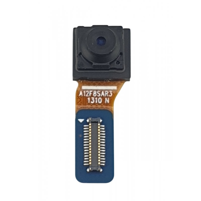 Selfie camera Samsung Galaxy A12 A125 originala