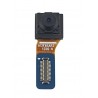 Selfie camera Samsung Galaxy A12 A125 originala