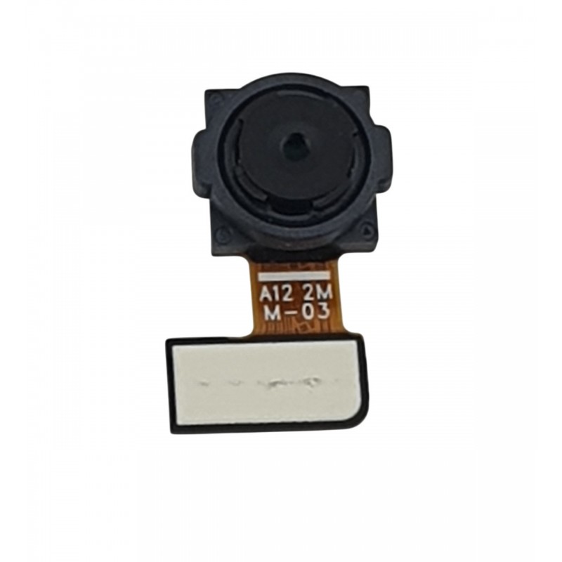 copy of Rama mijloc Samsung Galaxy A12 A125 originala