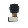 Camera 4 Samsung Galaxy A12 A125 originala