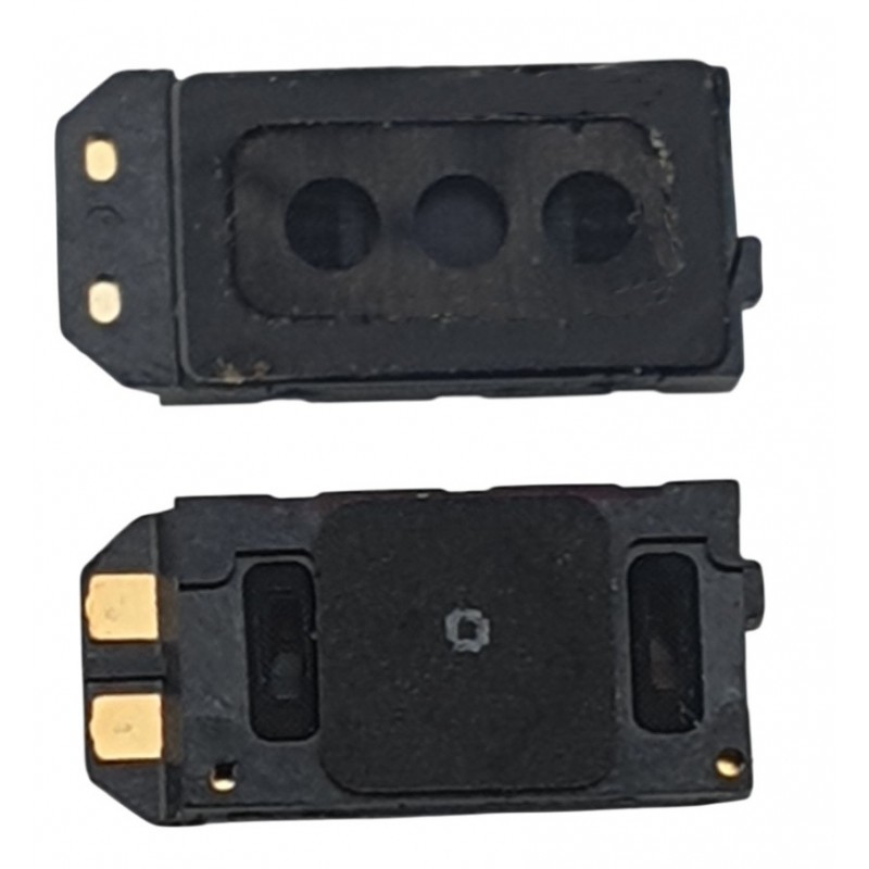 Casca Samsung Galaxy A12, A13, A125, A136, A137