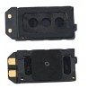 Casca Samsung Galaxy A12, A13, A125, A136, A137
