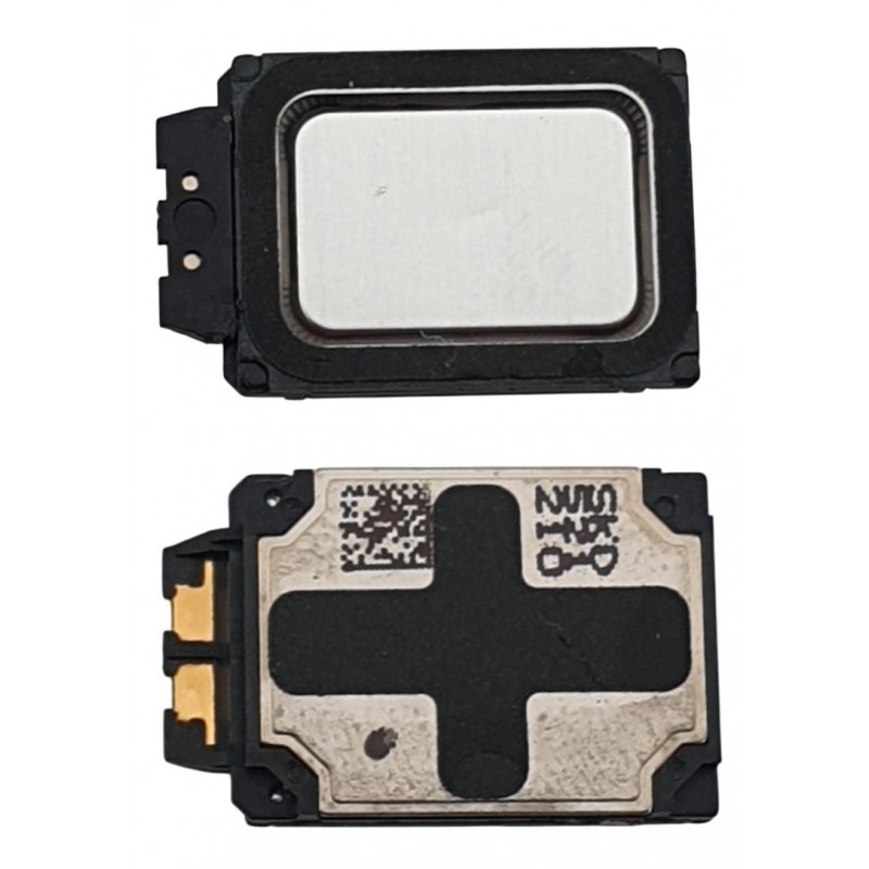 Sonerie Samsung Galaxy A12, A13, A125, A136, A137