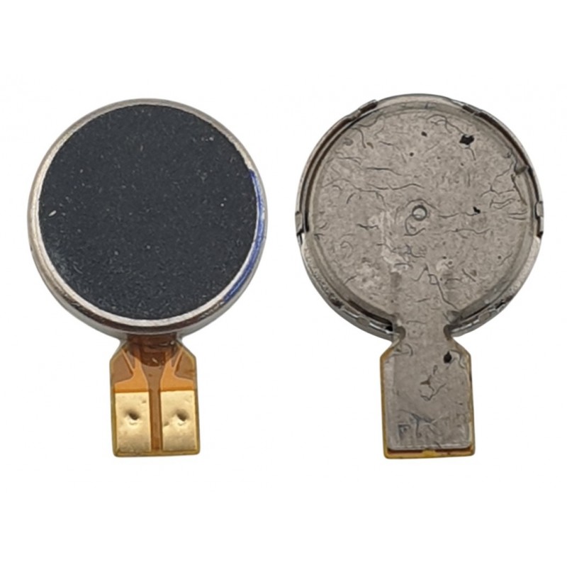 copy of Buton volum Samsung Galaxy A12, A13, A125, A136, A137