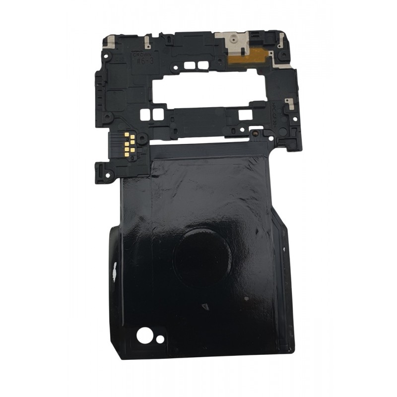 NFC Samsung Galaxy Note9, N960 original