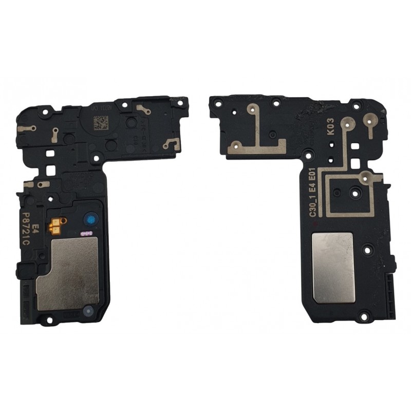 Difuzor Samsung Note 9 N960