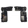 Difuzor Samsung Note 9 N960