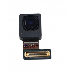 Camera frontala 1 Samsung Note 9