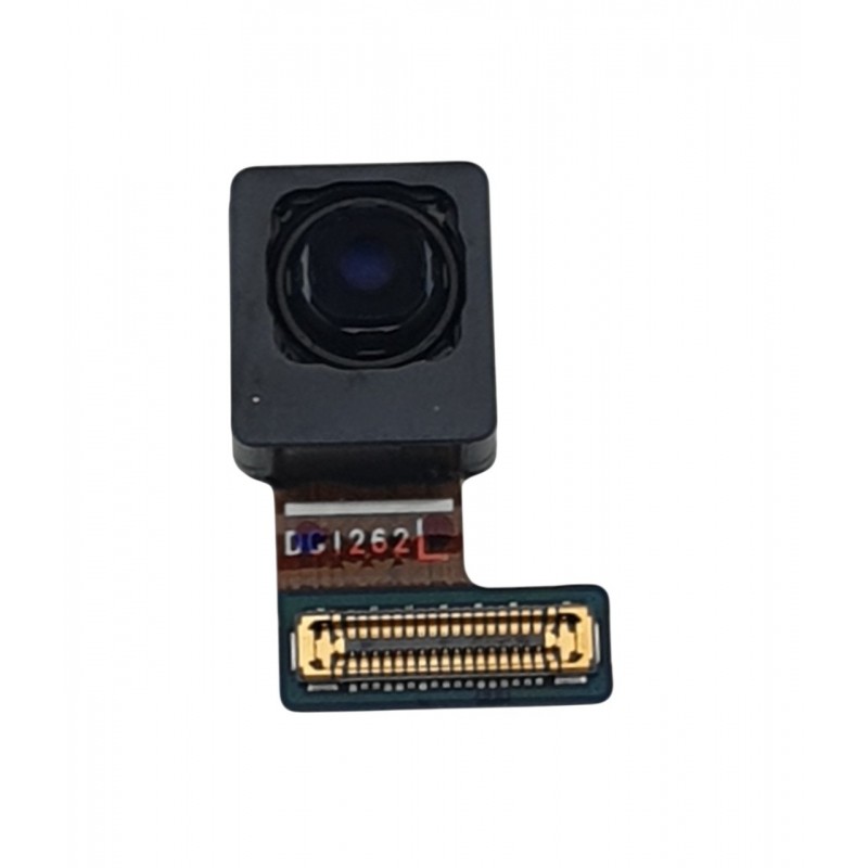 Camera frontala 1 Samsung Note 9