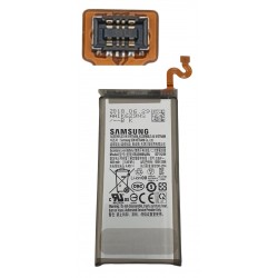 Acumulator Samsung Galaxy...