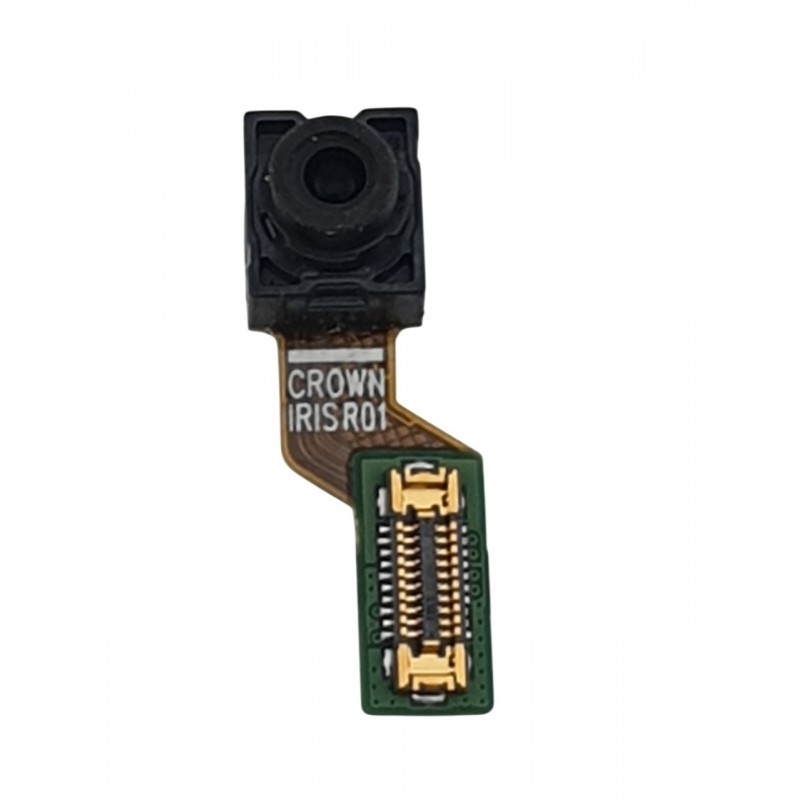 Camera frontala 2 Samsung Note 9