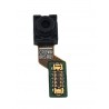 Camera frontala 2 Samsung Galaxy Note9 N960