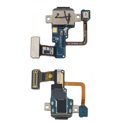 Flex incarcarcare Samsung...