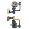 Flex alimentare Samsung Galaxy Note9 N960 original