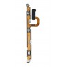 copy of Tavita sim Samsung Note9, N960 originala swap ocean blue