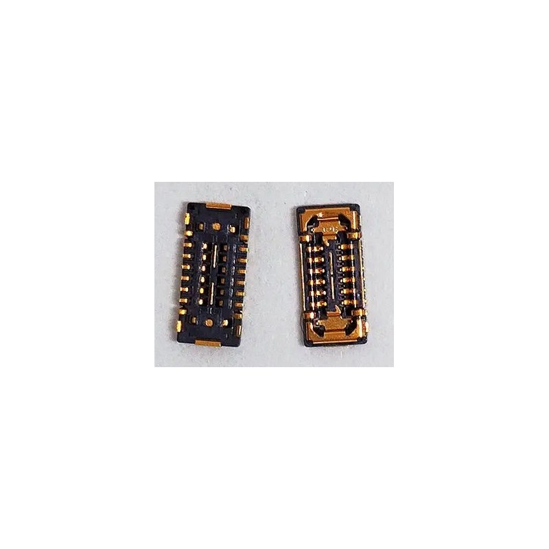 Conector FPC Wifi 12 Pini Samsung Galaxy S20 S21, plus, Ultra
