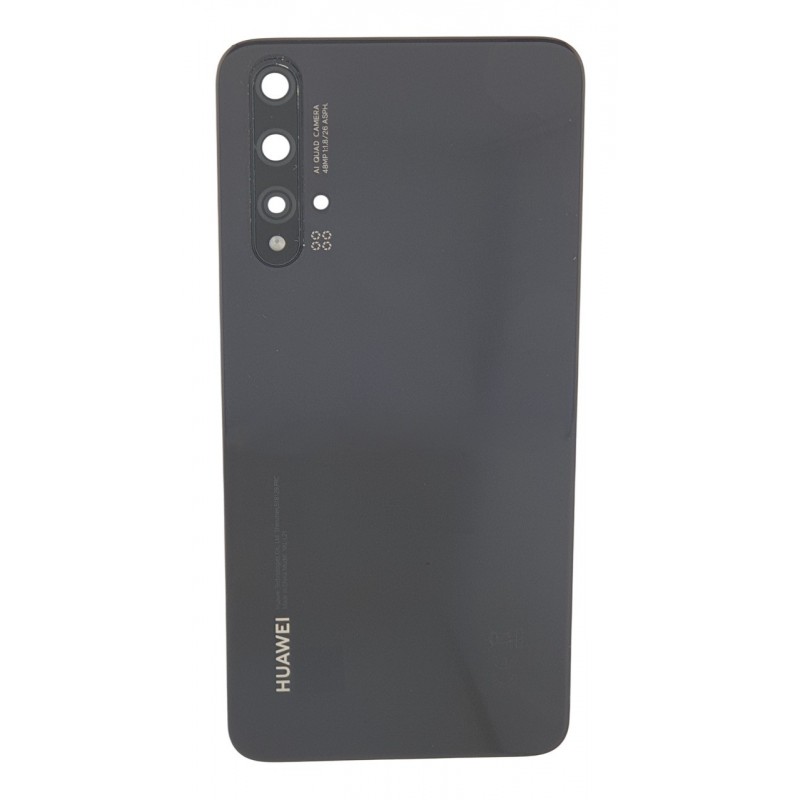 copy of Capac Huawei Nova 5T original swap