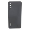 Capac Huawei Nova 5T original swap negru