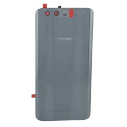 Capac Honor 9 original...