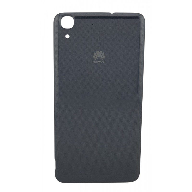 Capac Huawei Y6 original negru