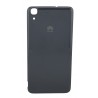 Capac Huawei Y6 original negru