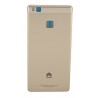 Capac Huawei P9 lite original auriu