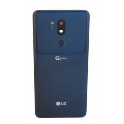 Capac LG G7 ThinQ original...