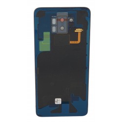 copy of Capac baterie LG G7 ThinQ