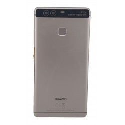 Capac Huawei P9 original...