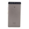Capac Huawei P9 original Rose Gold