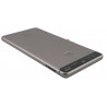 Capac Huawei P9 original Rose Gold