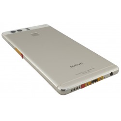 Capac Huawei P9 original...