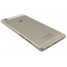 copy of Capac Huawei P8 original Mystic Champagne