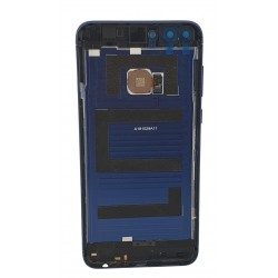Capac Huawei P smart...