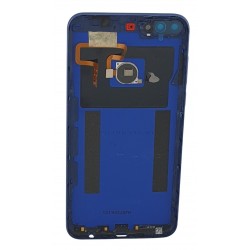 Capac Huawei Y7 Prime 2018 original Blue