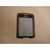 Geam carcasa Nokia 8600 Luna
