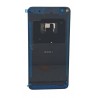copy of Capac Huawei P8 Lite 2017, Huawei P9 lite original negru