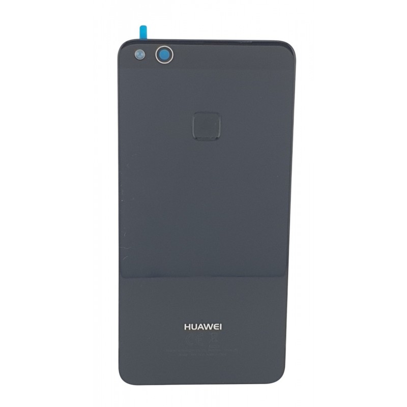copy of Capac Spate Sticla Huawei P10 Lite
