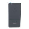 copy of Capac Spate Sticla Huawei P10 Lite