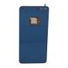 copy of Capac Spate Sticla Huawei P10 Lite