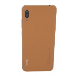 Capac Huawei Y6 2019...