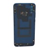 Capac Huawei P smart 2019 original Sapphire Blue