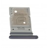 copy of Placa alimentare Samsung Galaxy A55, A556